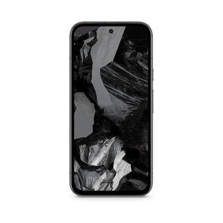Google Pixel 8A 8+256gb6.1 5g Obsidian Black ds eu