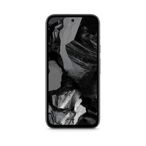 Google Pixel 8A 8+256gb6.1 5g Obsidian Black ds eu