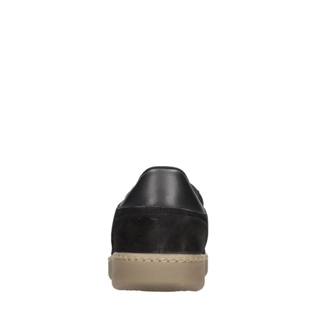 ASH Sneakers Nero da uomo