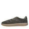 ASH Sneakers Verde da uomo