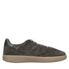 ASH Sneakers Verde da uomo