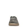 ASH Sneakers Verde da uomo