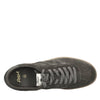 ASH Sneakers Verde da uomo