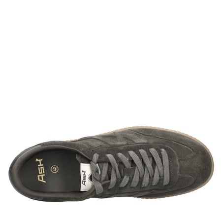 ASH Sneakers Verde da uomo