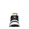 ASH Sneakers Multicolour da donna