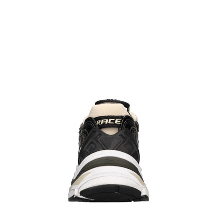 ASH Sneakers Multicolour da donna