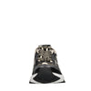 ASH Sneakers Multicolour da donna