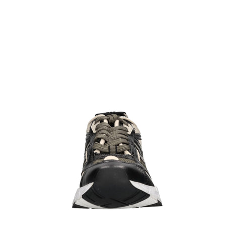 ASH Sneakers Multicolour da donna