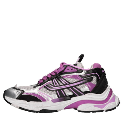ASH Sneakers Multicolour da donna