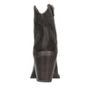 ASH Stivali Grigio da donna