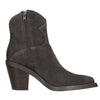 ASH Stivali Grigio da donna