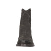 ASH Stivali Grigio da donna