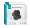Filtro a carbone per cappa aspirante Elica KIT0161400