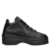 AGILE BY RUCOLINE Sneakers Nero da donna