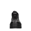 AGILE BY RUCOLINE Sneakers Nero da donna