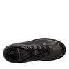 AGILE BY RUCOLINE Sneakers Nero da donna