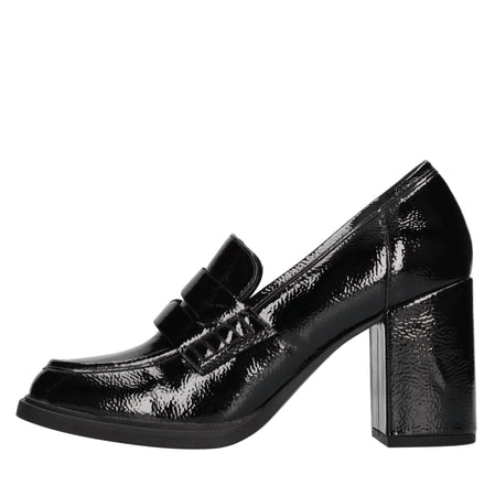 Exe Scarpe basse Nero da donna