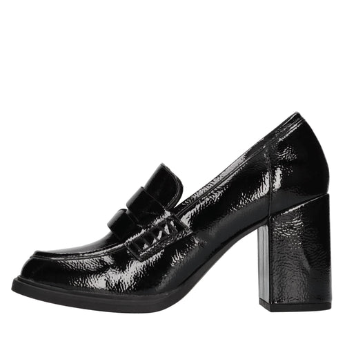 Exe Scarpe basse Nero da donna