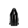 Exe Scarpe basse Nero da donna