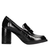 Exe Scarpe basse Nero da donna