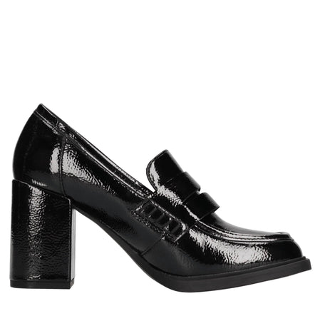 Exe Scarpe basse Nero da donna