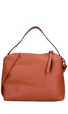 REBELLE Borse... Arancio da donna