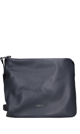REBELLE Borse... Grigio da donna