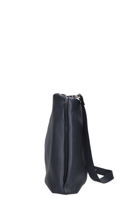 REBELLE Borse... Grigio da donna