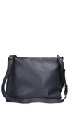 REBELLE Borse... Grigio da donna