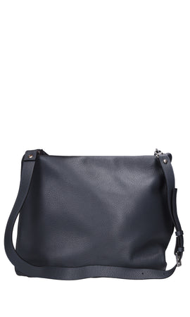REBELLE Borse... Grigio da donna