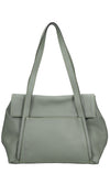 REBELLE Borse... Verde da donna