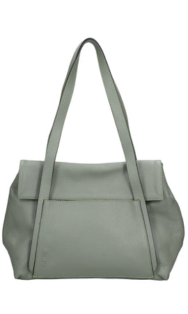 REBELLE Borse... Verde da donna
