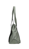 REBELLE Borse... Verde da donna