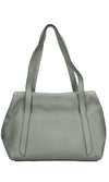 REBELLE Borse... Verde da donna