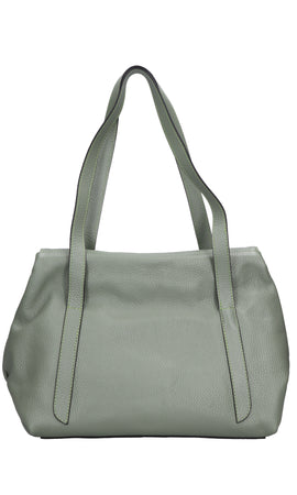 REBELLE Borse... Verde da donna