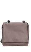 REBELLE Borse... Marrone da donna
