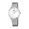 LOTUS WATCHES Mod. 18731/1