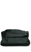 REBELLE Borse... Verde da donna