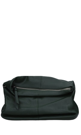 REBELLE Borse... Verde da donna