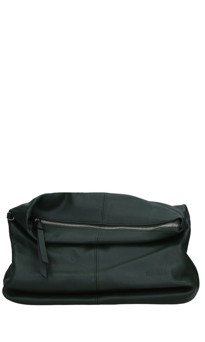 REBELLE Borse... Verde da donna