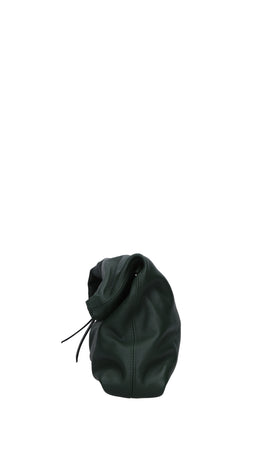 REBELLE Borse... Verde da donna