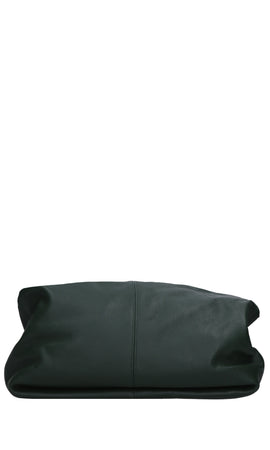 REBELLE Borse... Verde da donna