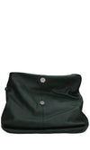 REBELLE Borse... Verde da donna