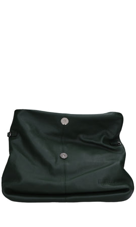 REBELLE Borse... Verde da donna