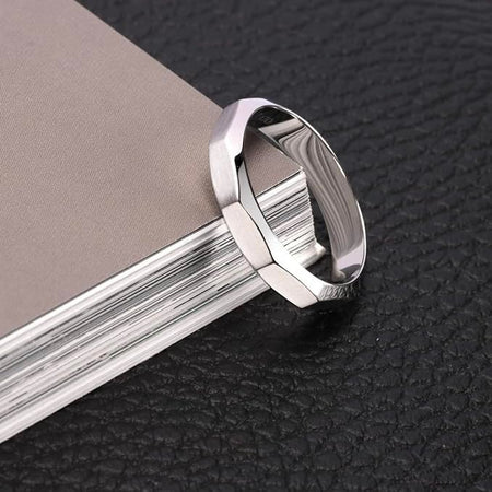 Product Image-3