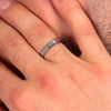 Product Image-4