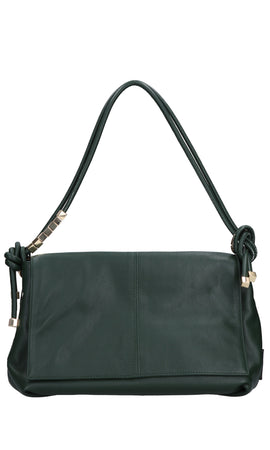 REBELLE Borse... Verde da donna