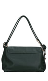 REBELLE Borse... Verde da donna