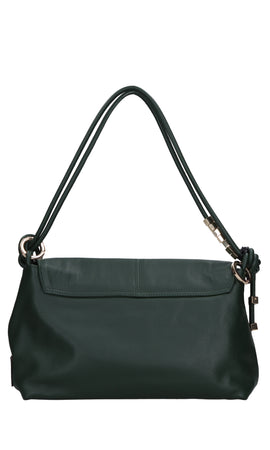 REBELLE Borse... Verde da donna