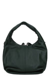 REBELLE Borse... Verde da donna